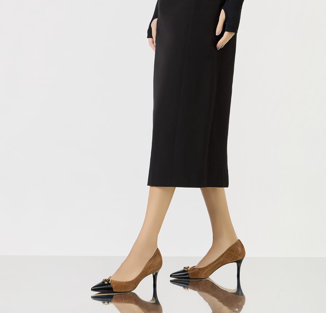 Talla:5,6,7,8 - Imagen 4