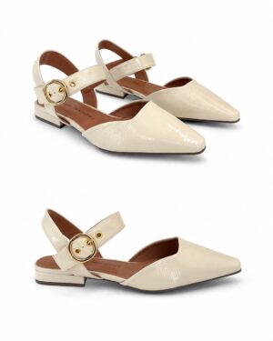 Talla:4,5,6,7,8,9