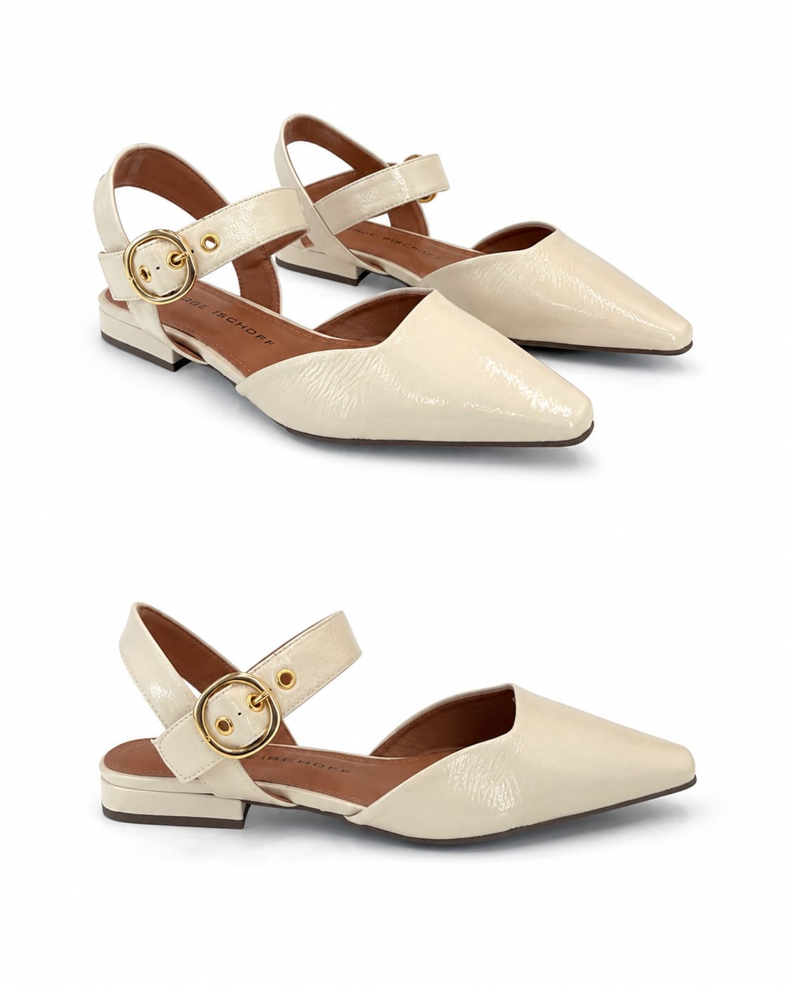 Talla:4,5,6,7,8,9