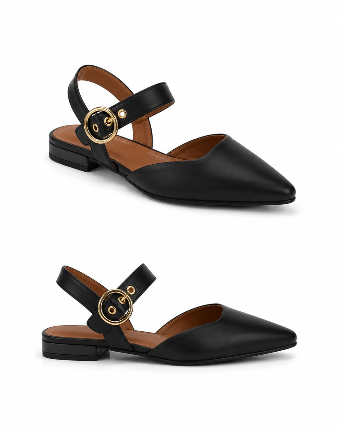 Talla:4,5,6,7,8