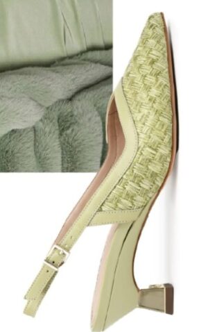 Talla:4,5,6,7