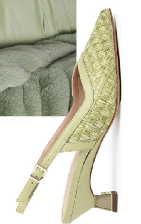 Talla:4,5,6,7
