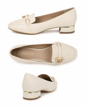 Talla: 5 y 6