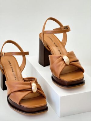 Talla:4,5,6,7