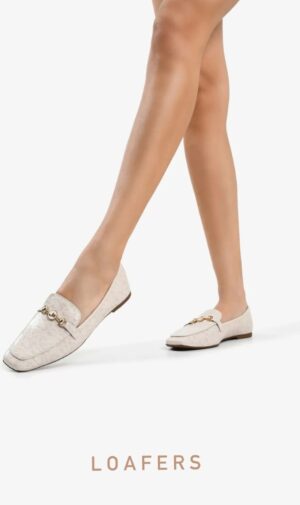 Talla: 5 y 6