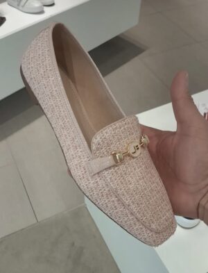 Talla:6,7,8,9