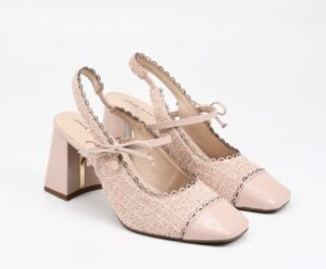 Talla:5,6,7,8