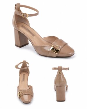 Talla:7 y 8