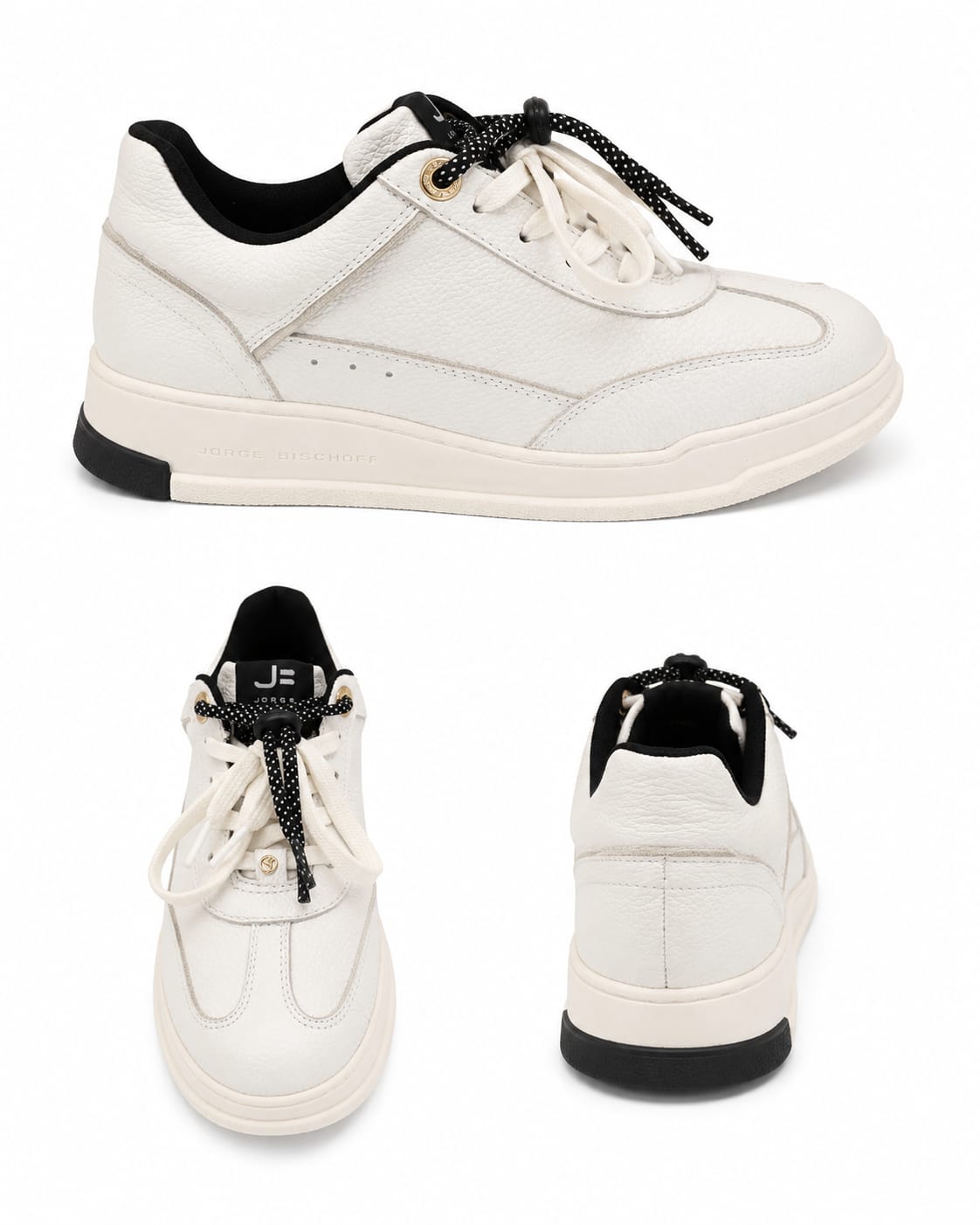 Talla: 6 y 7 - Imagen 2