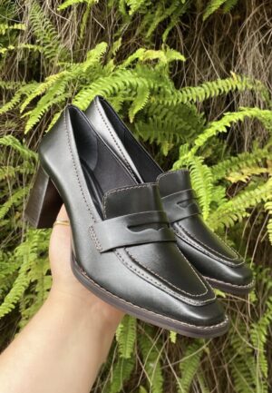 Talla: 5 y 7