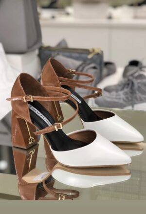 Talla: 8