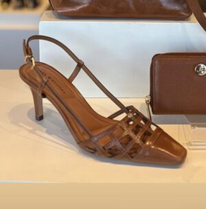Talla:5,6,7 y8