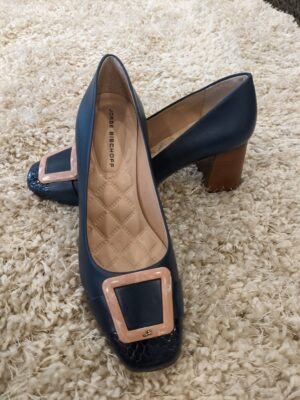 Talla: 9