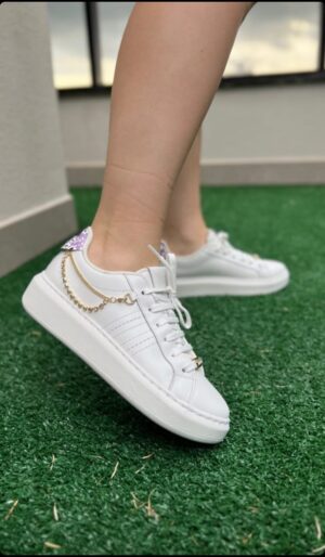Talla: 9