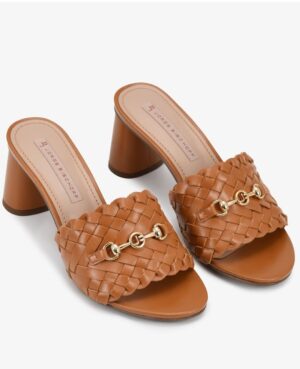 Talla: 4,5,6,7,8