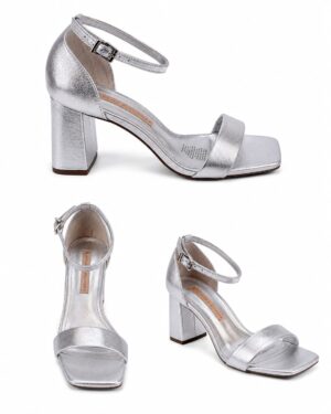 Talla: 5,6,7,8