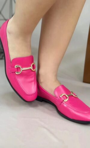 Talla: 4 y 6