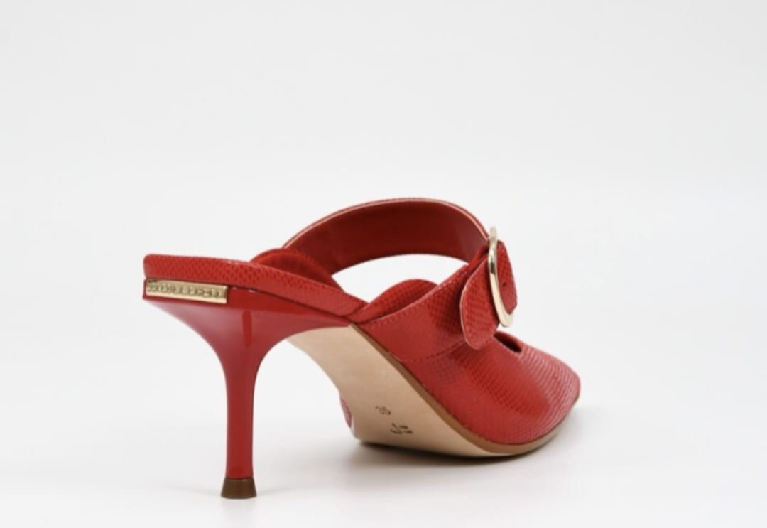 Talla: 4 y 6 - Imagen 5
